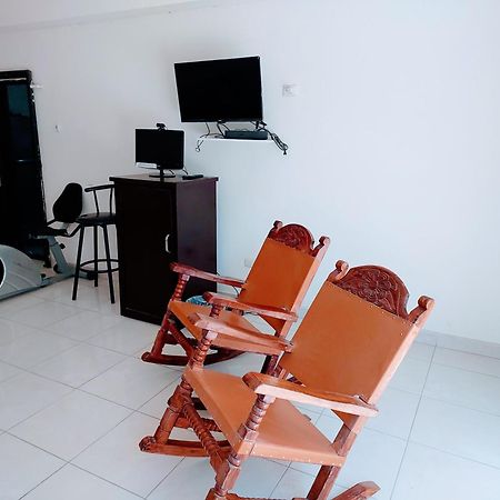 Departamento 22 Centrico,Cerca De Los Destinos Clave, Cas, Consulado, Centro De Gobierno Y Galerias Mall Хермосило Екстериор снимка