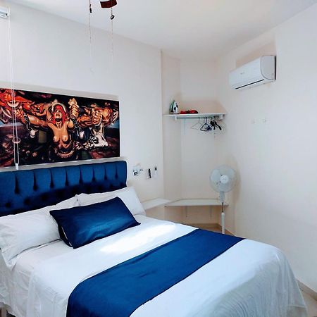 Departamento 22 Centrico,Cerca De Los Destinos Clave, Cas, Consulado, Centro De Gobierno Y Galerias Mall Хермосило Екстериор снимка