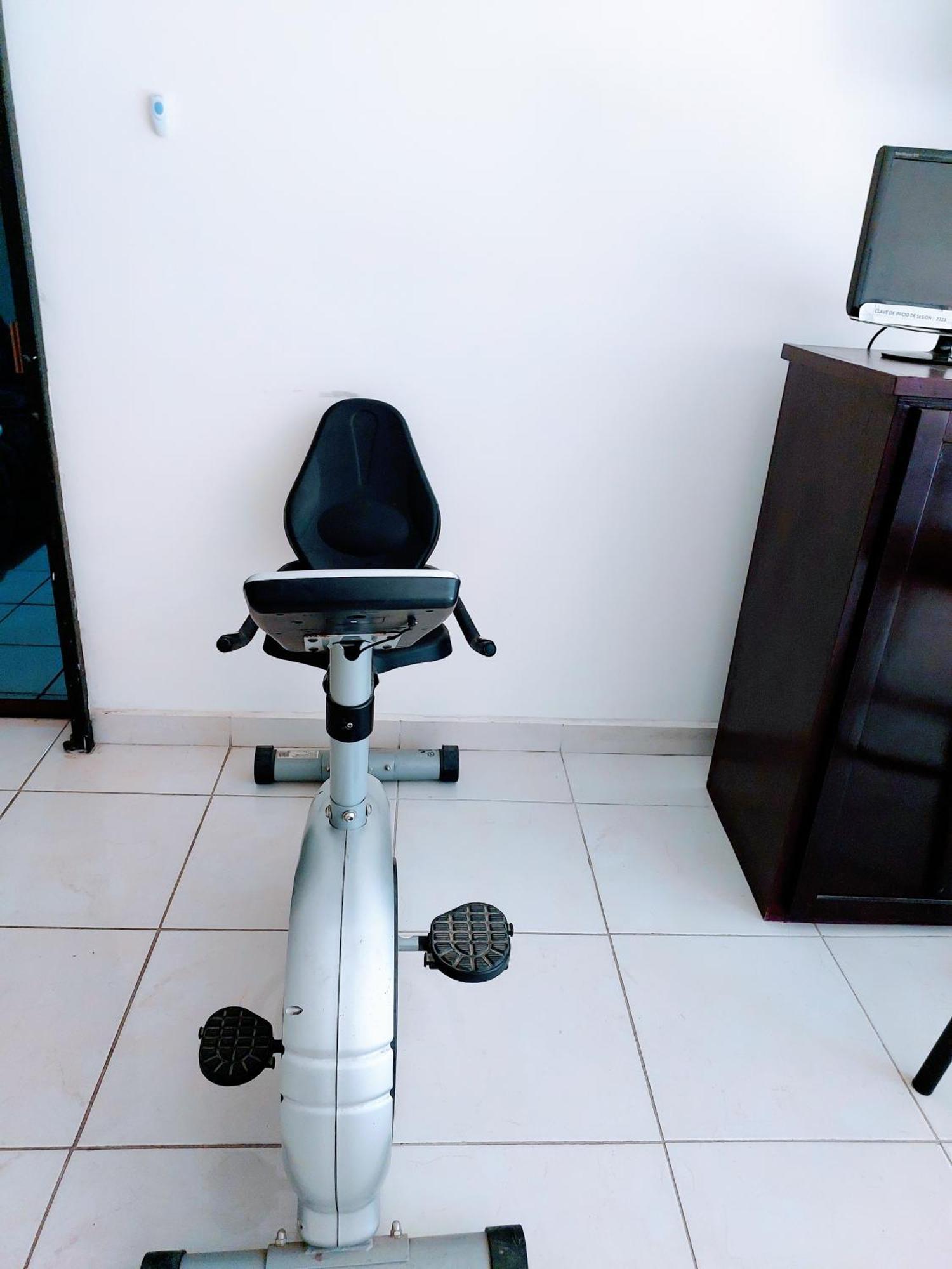 Departamento 22 Centrico,Cerca De Los Destinos Clave, Cas, Consulado, Centro De Gobierno Y Galerias Mall Хермосило Екстериор снимка