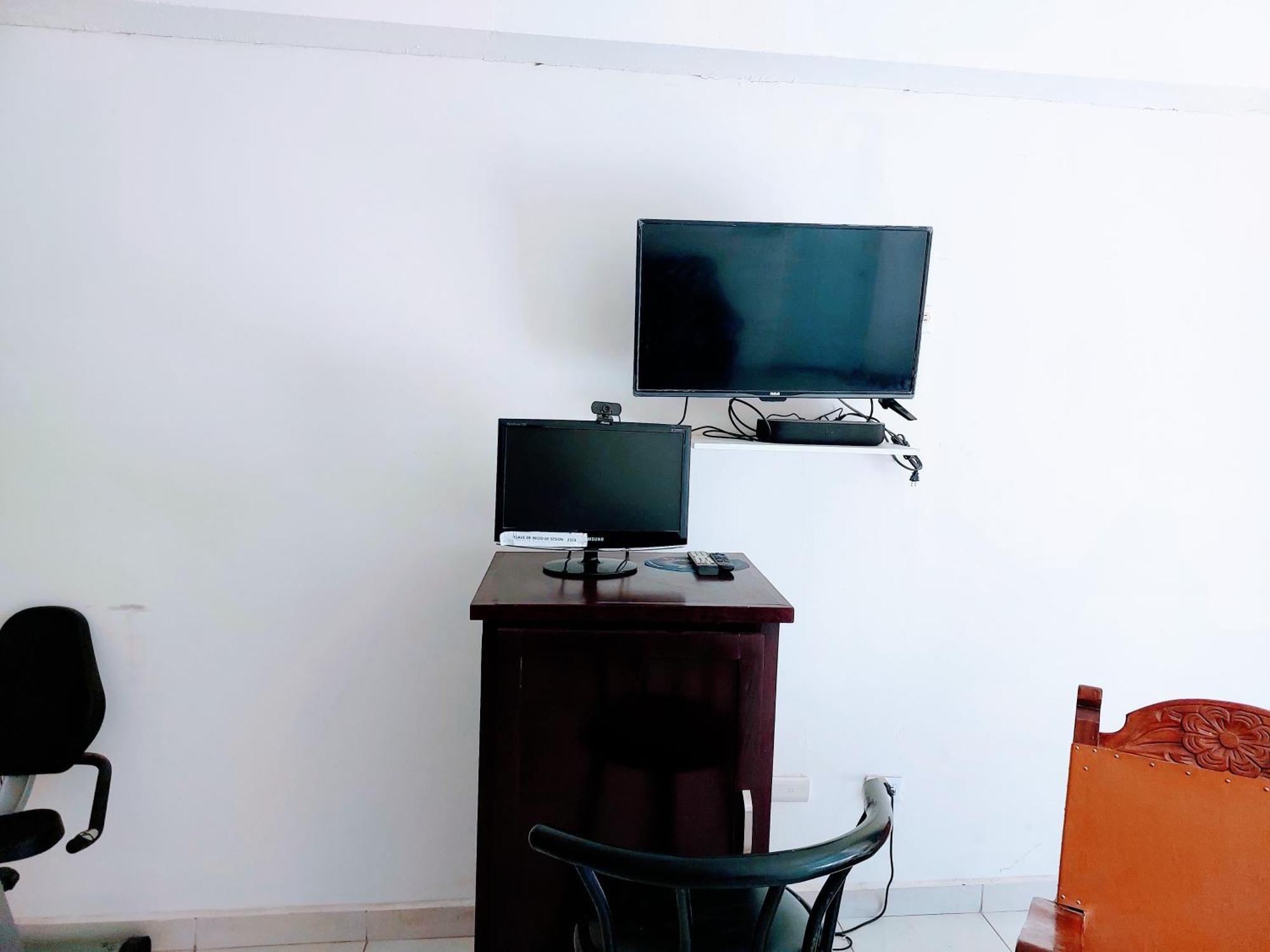 Departamento 22 Centrico,Cerca De Los Destinos Clave, Cas, Consulado, Centro De Gobierno Y Galerias Mall Хермосило Екстериор снимка