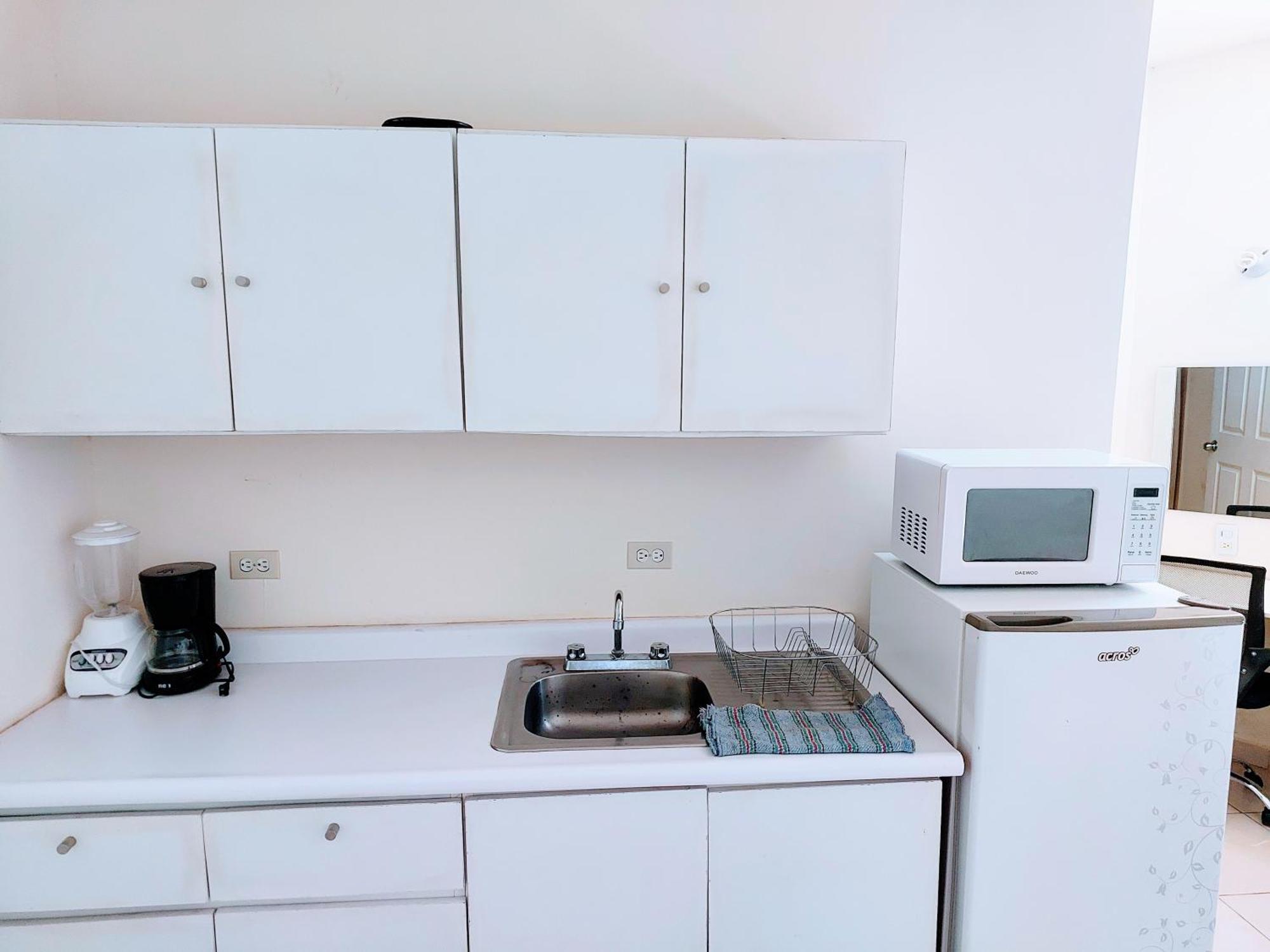 Departamento 22 Centrico,Cerca De Los Destinos Clave, Cas, Consulado, Centro De Gobierno Y Galerias Mall Хермосило Екстериор снимка