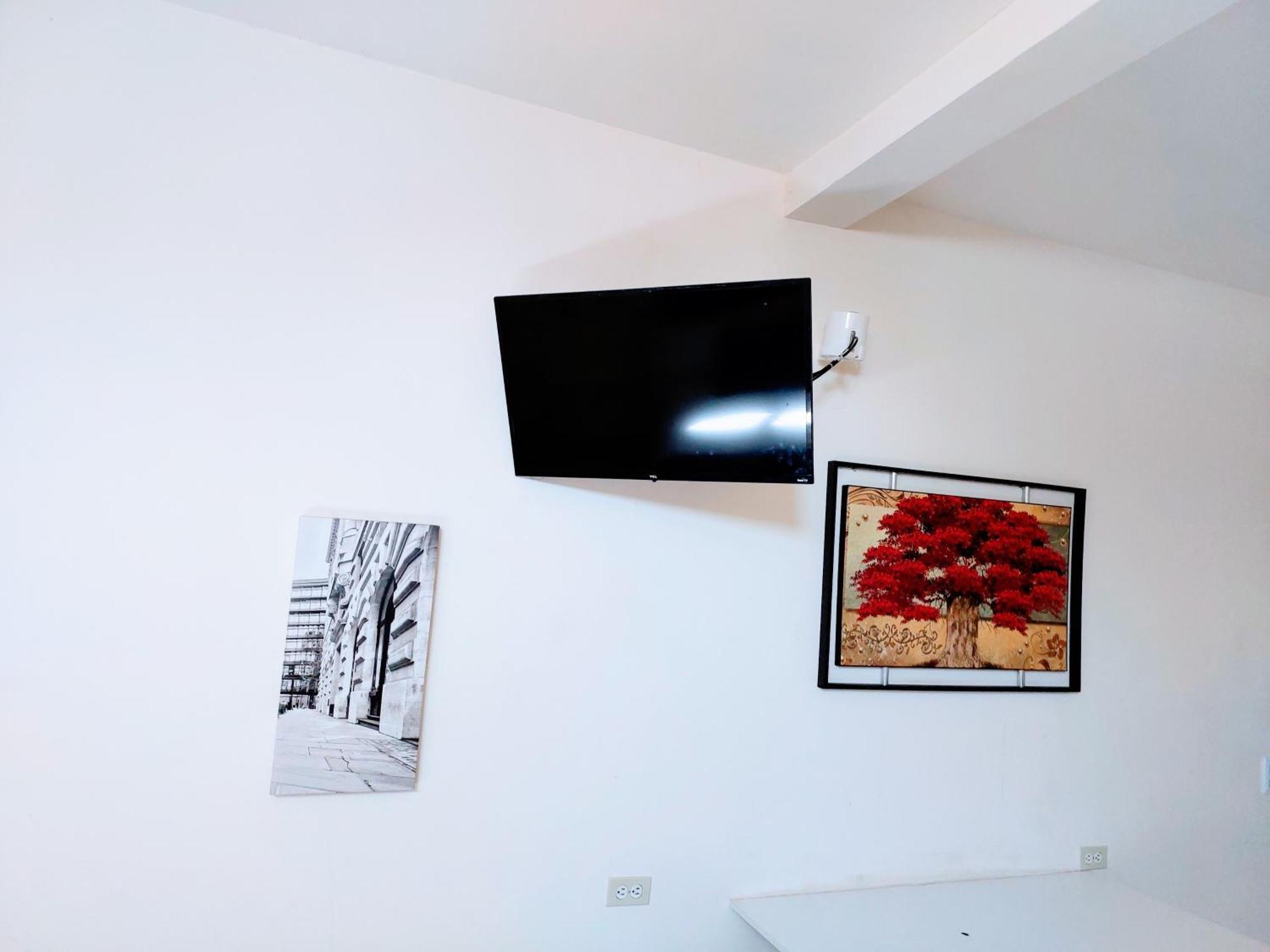 Departamento 22 Centrico,Cerca De Los Destinos Clave, Cas, Consulado, Centro De Gobierno Y Galerias Mall Хермосило Екстериор снимка