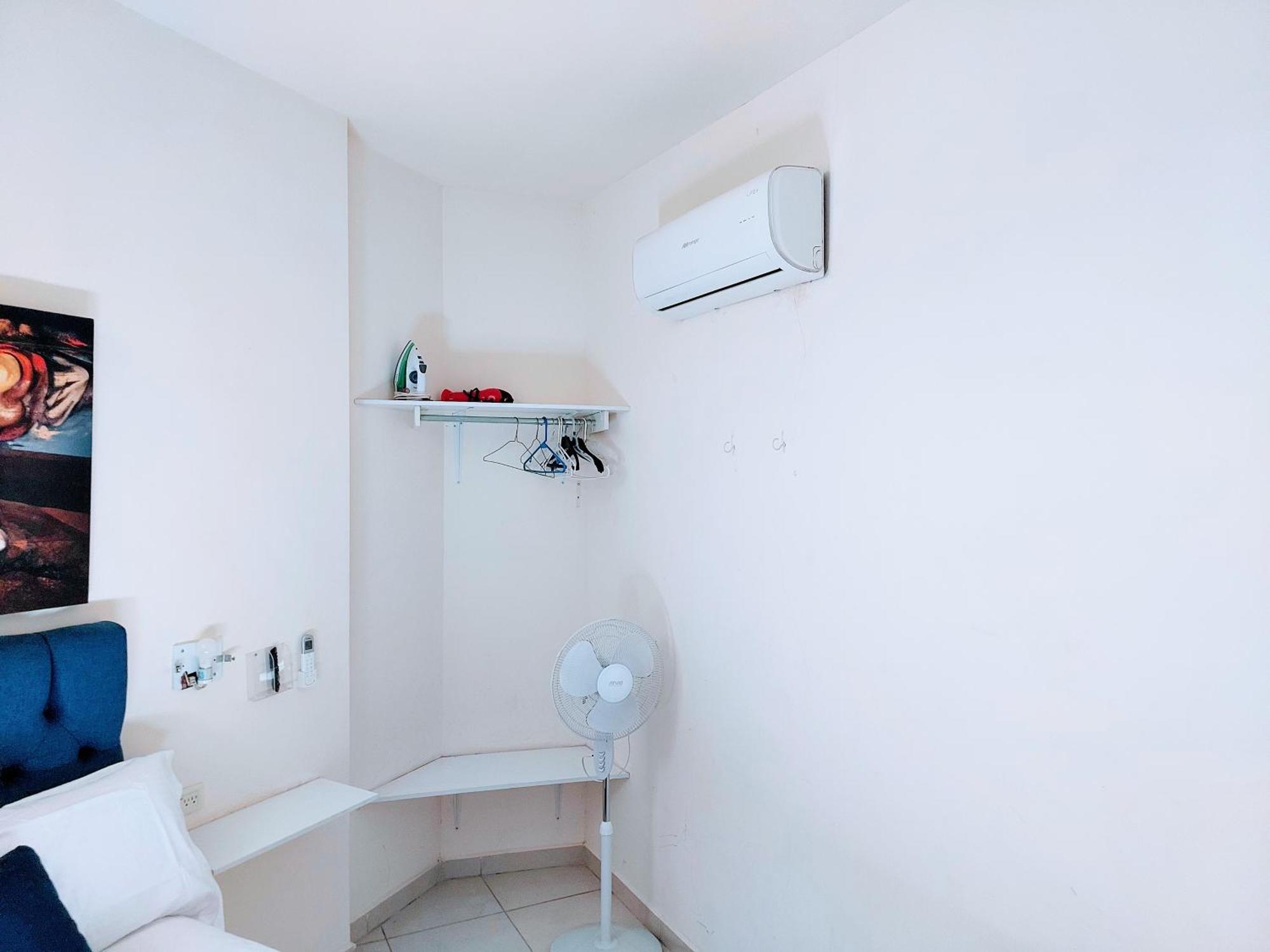 Departamento 22 Centrico,Cerca De Los Destinos Clave, Cas, Consulado, Centro De Gobierno Y Galerias Mall Хермосило Екстериор снимка