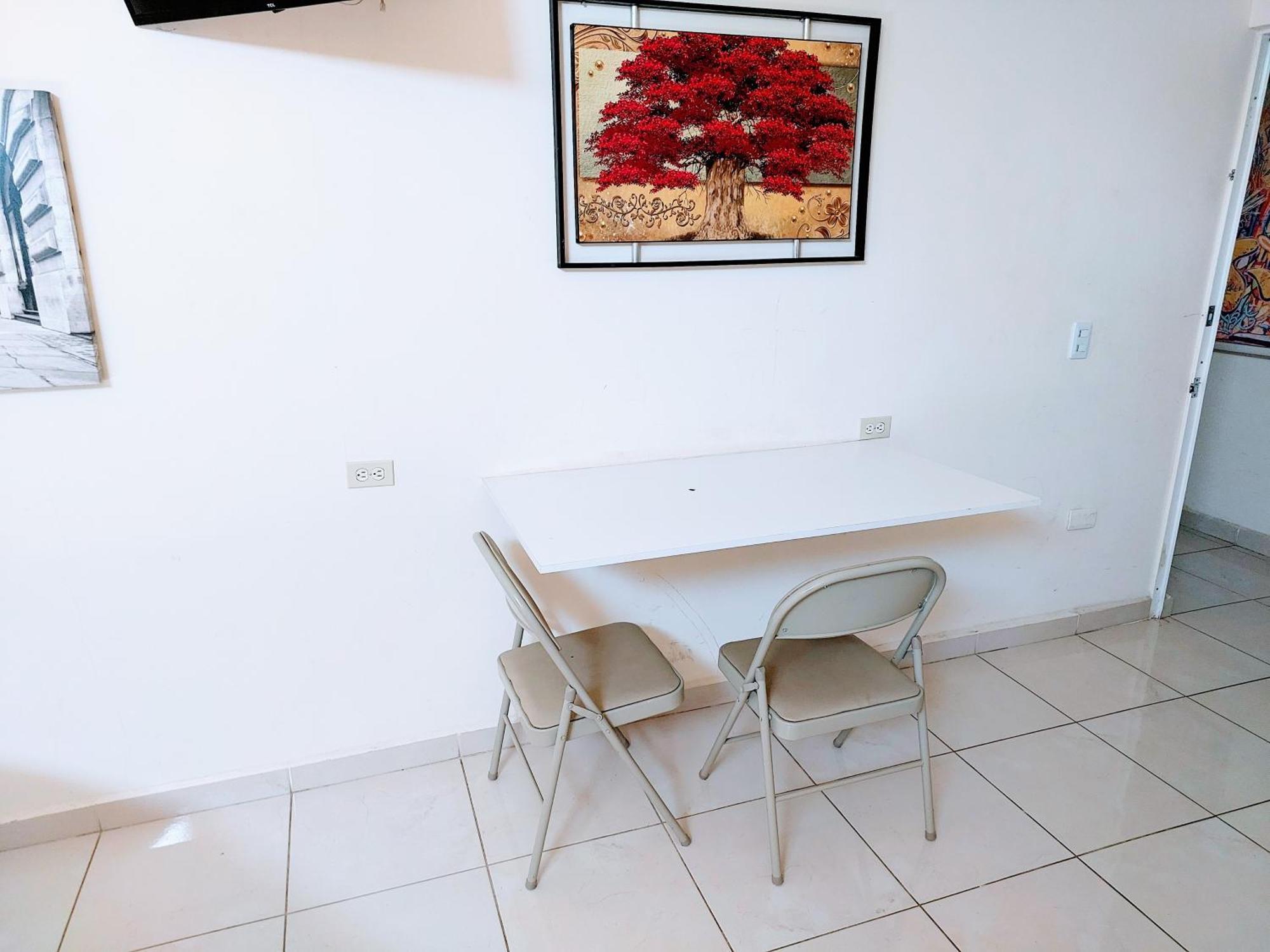 Departamento 22 Centrico,Cerca De Los Destinos Clave, Cas, Consulado, Centro De Gobierno Y Galerias Mall Хермосило Екстериор снимка
